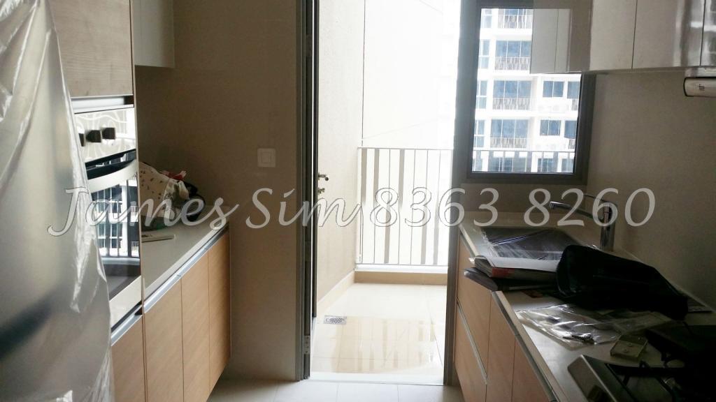 Sea Esta (D18), Condominium #104809302